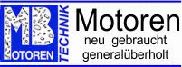 Beschreibung: Beschreibung: E:\mB_motoren\ani3.gif